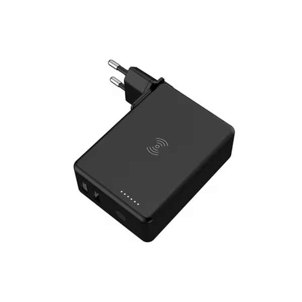 havit-h147-4500mah-adapteri-photo-2