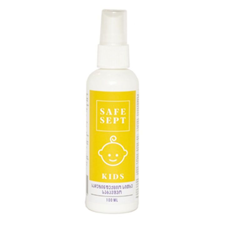 safesept-kids-sabavshvo-sadezinfeqtsio-khsnari-100-ml-seifsepti
