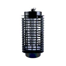 Product image of მწერების საწინააღმდეგო მოწყობილობა DPM LED 1.2W 550V 30m MKE001