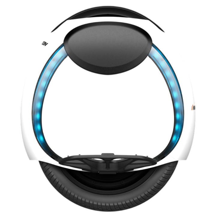 inmotion-e20-mono-borbali-photo-2