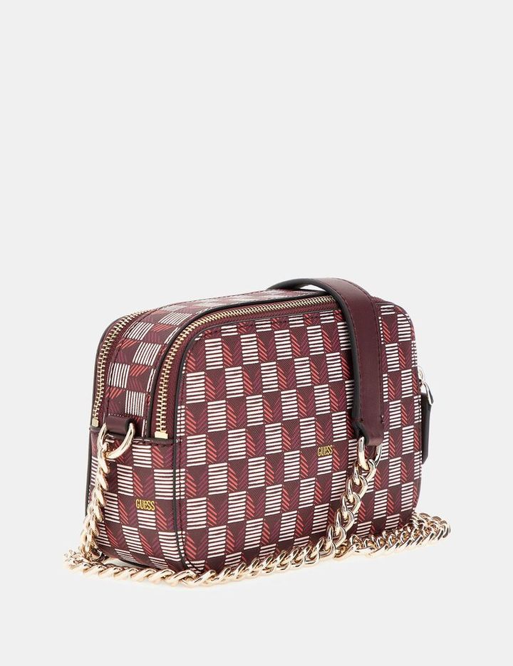 guess-g-wave-camera-crossbody-bag-gadasakidi-chanta-photo-2