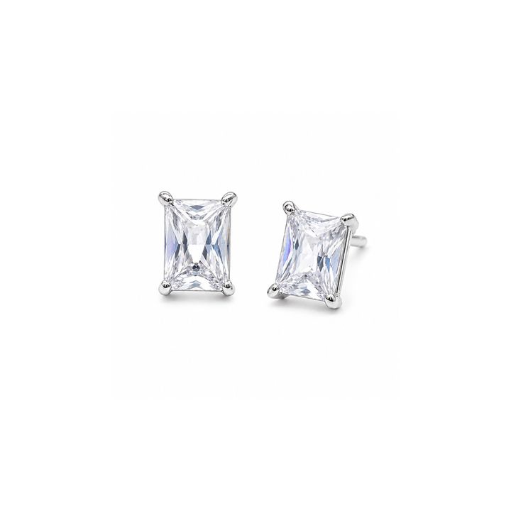 mandarina-bijoux-saqure