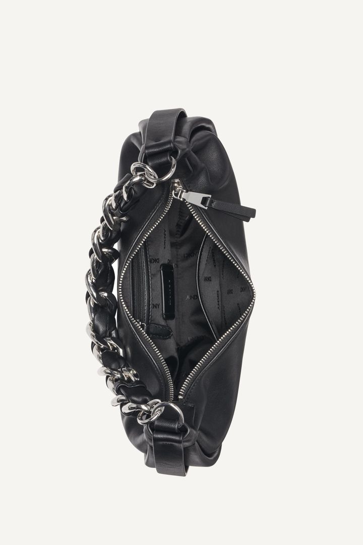 dkny-fiona-small-hobo-bag-gadasakidi-chanta-photo-4