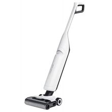 Product image of Roborock WD3D3A01-07 150 W ხელის მტვერსასრუტი