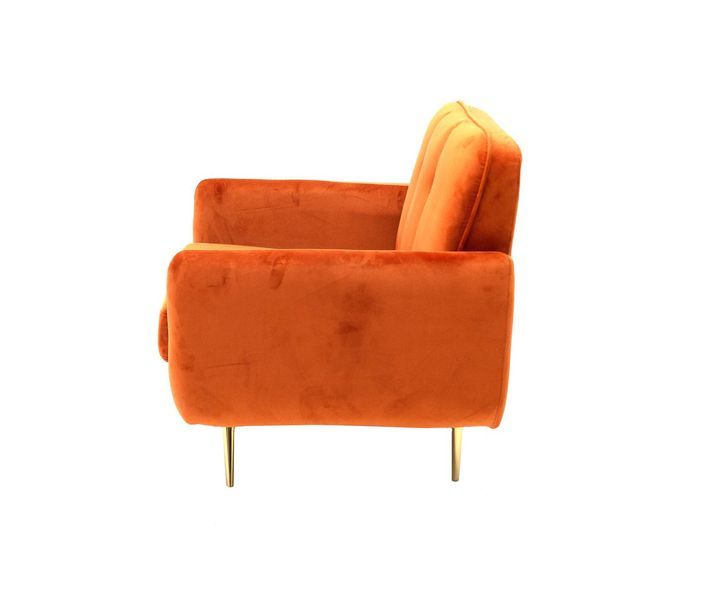 laboratory-my-home-savardzeli-photo-2