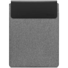 Product image of Notebook Bags/ Lenovo Case BO Yoga Grey  16 inch