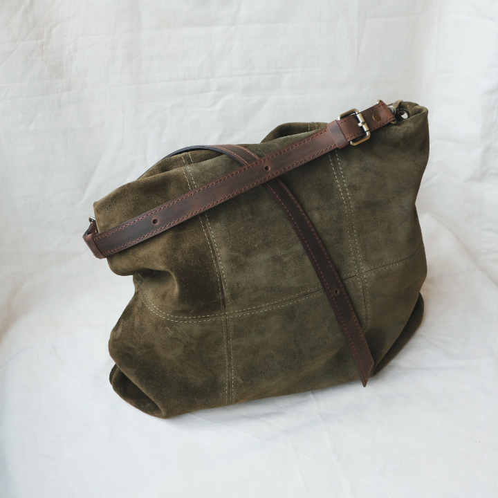 mumini-handbag-naturaluri-zamshis-chanta-photo-2