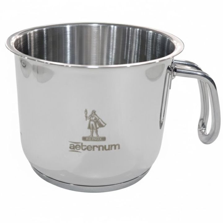 hascevher-3sldgr0112034-12sm-metalis-sardzeve