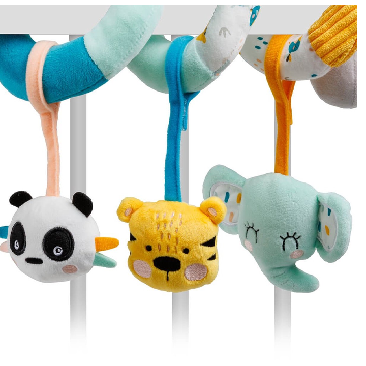 eurekakids-cucu-spiral-satsolze-dasamagrebeli-satamasho-photo-2