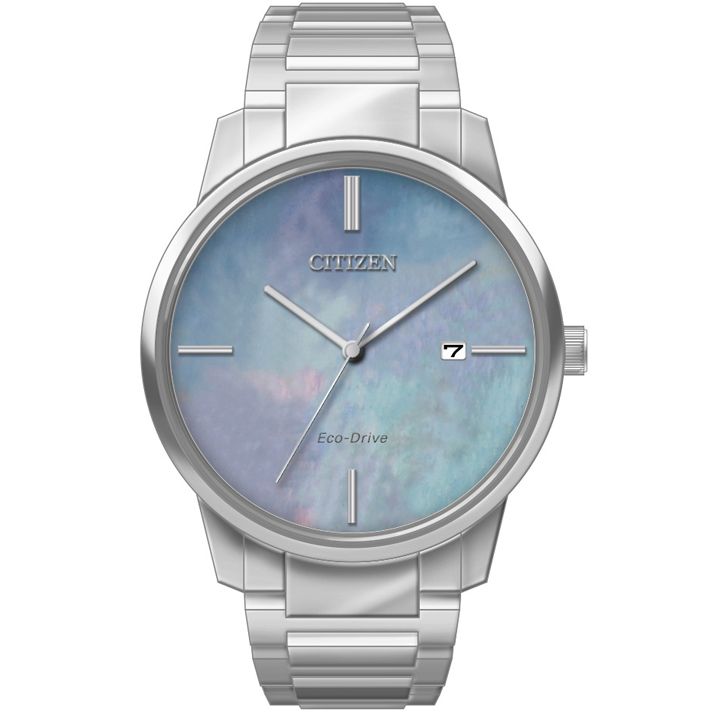 citizen-bm7520-88n-majis-saati