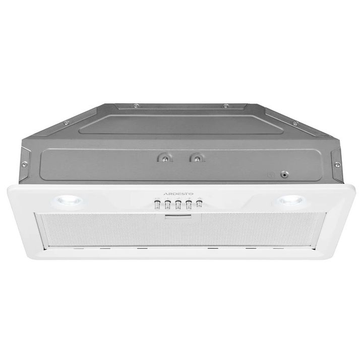 ardesto-hfi-f700mw-chasashenebeli-gamtsovi-52-sm-450-mst-tetri-white