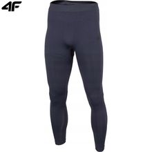 Product image of MEN'S SEAMLESS UNDERWEAR BOTTOM თერმო შარვალი