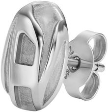 Product image of DIESEL DX1484040 უნისექსი საყურე