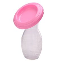 Product image of რძის ბუნებრივი ტუმბი