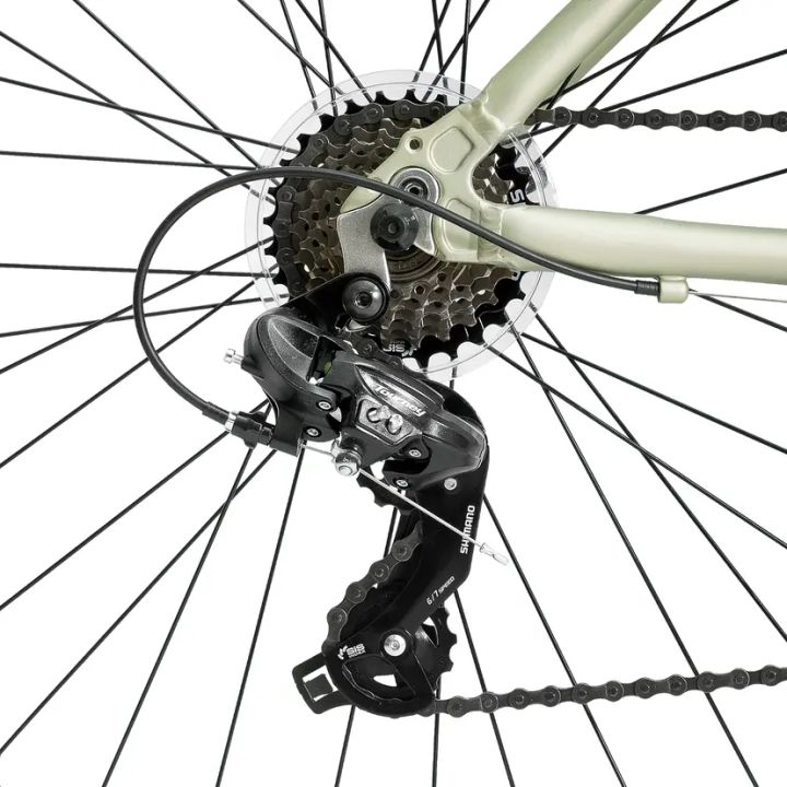 hiland-flow-28-hibriduli-velosipedi-photo-4