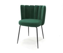 Product image of LABORATORY MY HOME სკამი