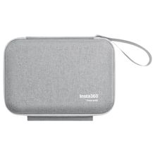 Product image of Insta360 X5 Carry Case სატარებელი ქეისი