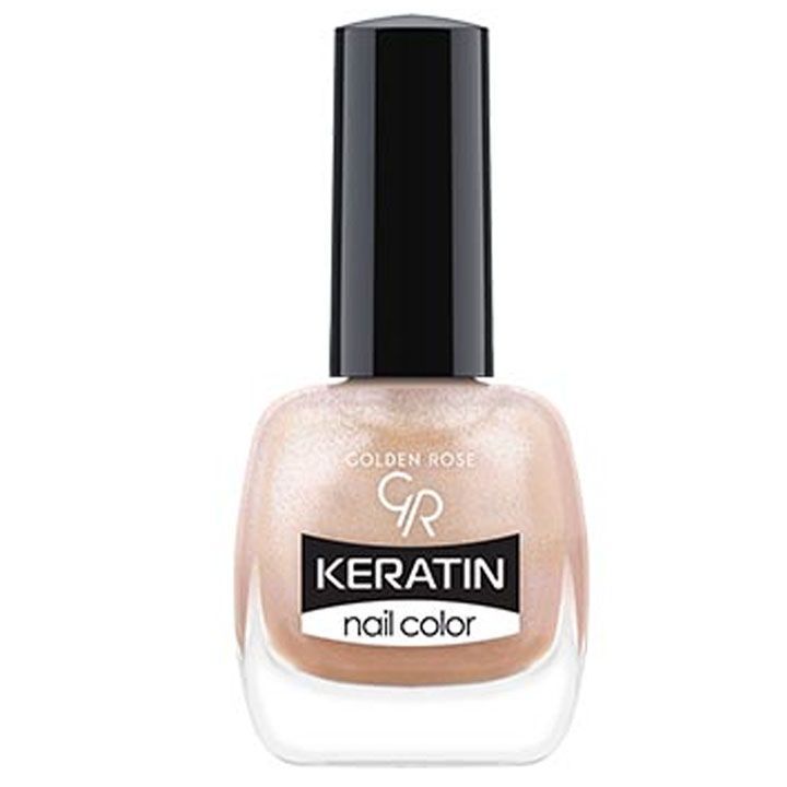 golden-rose-keratin-nail-color-n125-frchkhilis-laqi