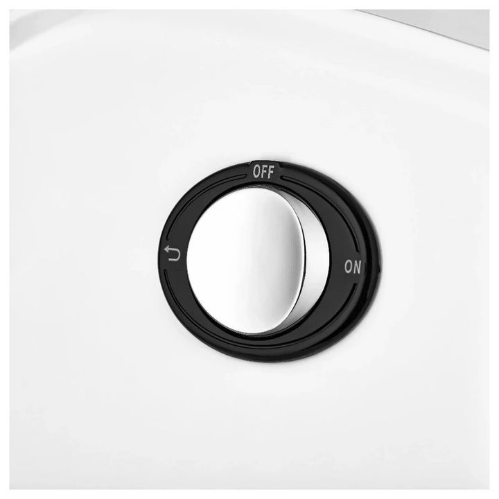 ardesto-mga-1735r-1600w-khortssakepi-photo-2