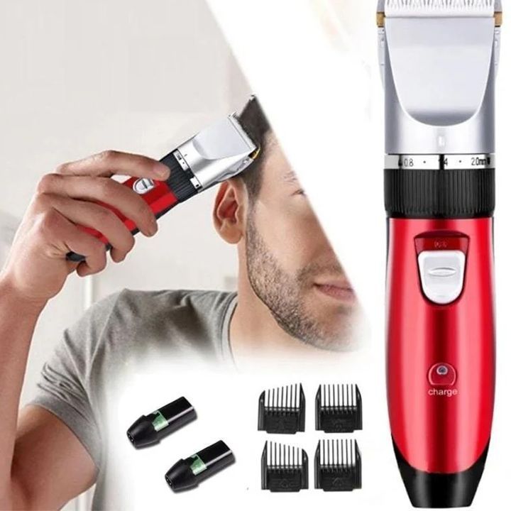 promozer-9930-tmis-usadeno-sakrechi-photo-3