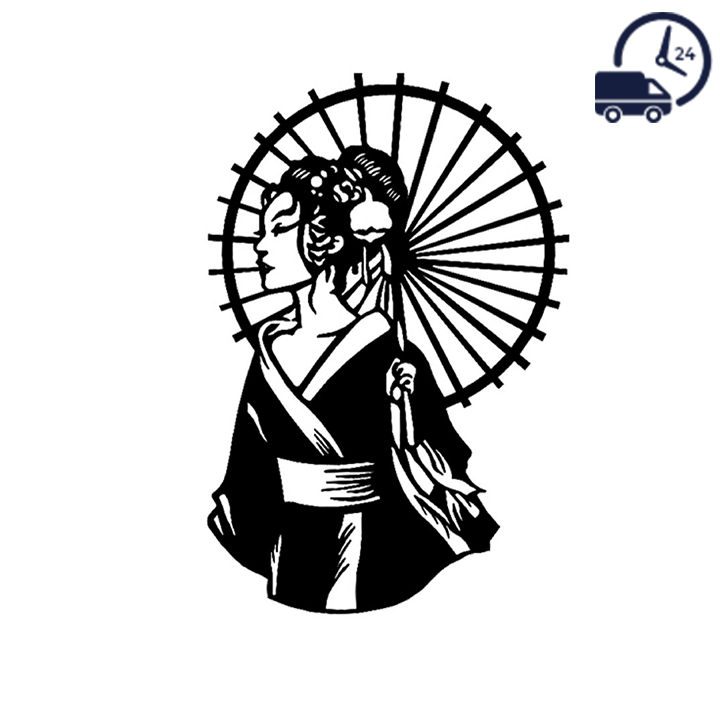 cozy-home-kedlis-dekoratiuli-aqsesuari-geisha