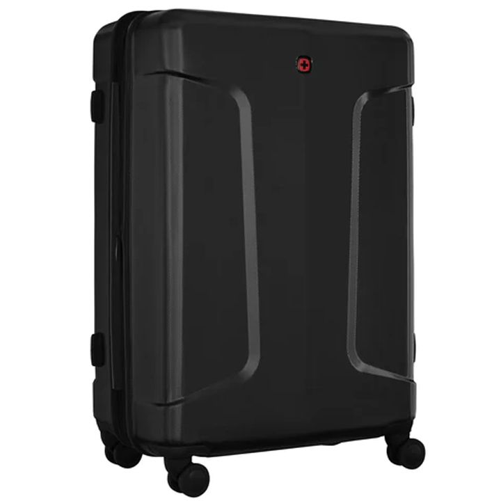 wenger-legacy-dc-large-case-chemodani-photo-3