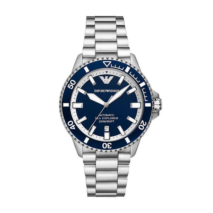 emporio-armani-ar60079-katsis-saati