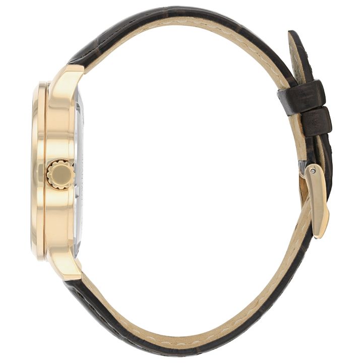 citizen-nh8353-00h-katsis-saati-photo-2