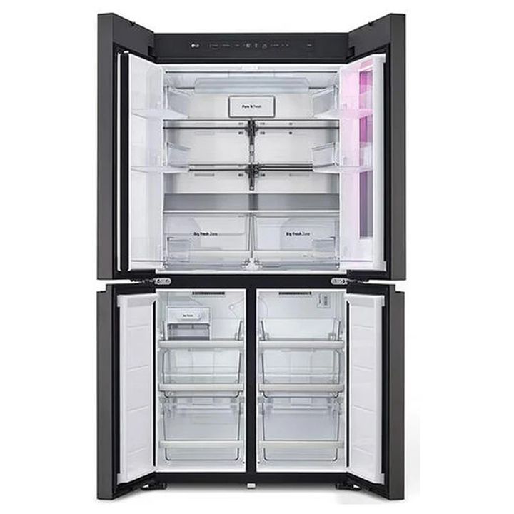 lg-moodup-gr-a34fdmkjannqgcc-feradi-527-l-matsivari-side-by-side-photo-2