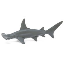 Product image of SCHLEICH Hammerhead Shark ზვიგენი