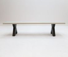 Product image of LABORATORY MY HOME ბენჩი