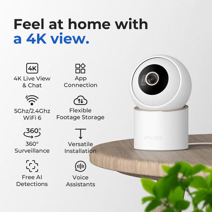 xiaomi-imilab-c40-home-security-camera-cmsxj112a-white-sametvalqureo-kamera-photo-4