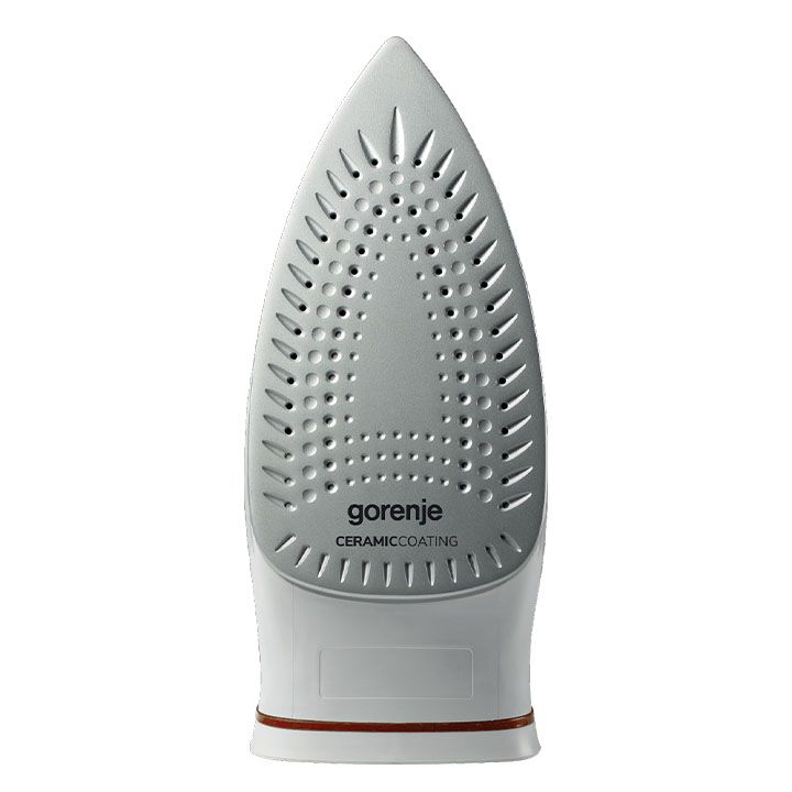 gorenje-sih2200rbc-uto-photo-3