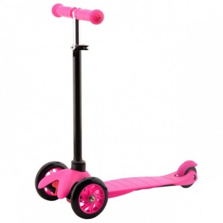 johntoy-vardisferi-skuteri-57sm