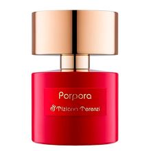 Product image of TIZIANA TERENZI POROPRA სუნამო უნისექსი