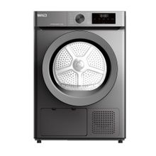 Product image of MARAZZI DH1053FL53(S/DG) 10კგ საშრობი მანქანა