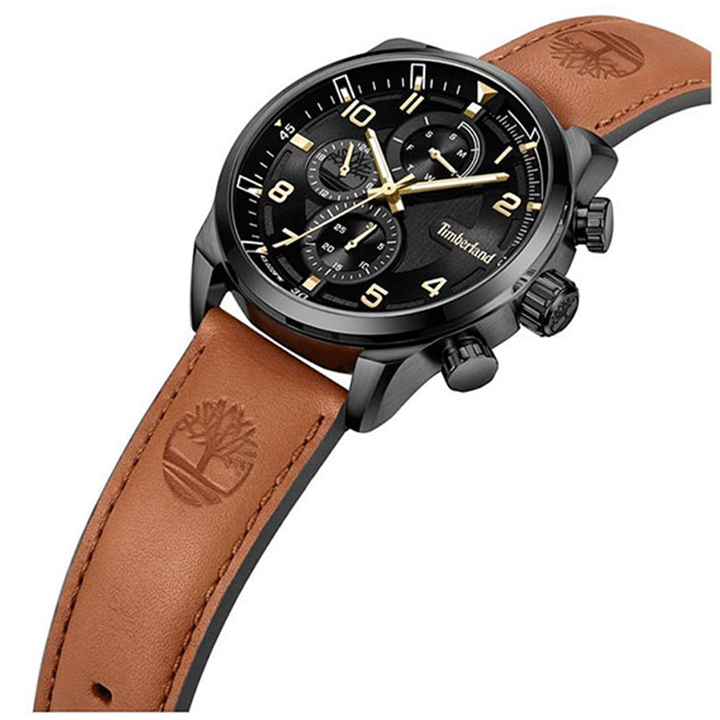 timberland-tdwgf2201102-mamakatsi-saati-photo-3