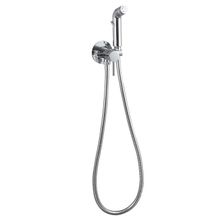 Product image of ჰიგიენური შხაპი შემრევით FRUD R7505 Chrome