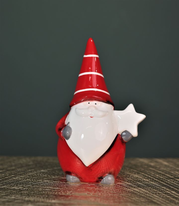 saakhaltslo-dekor-figua-tvlis-babua-1210195sm