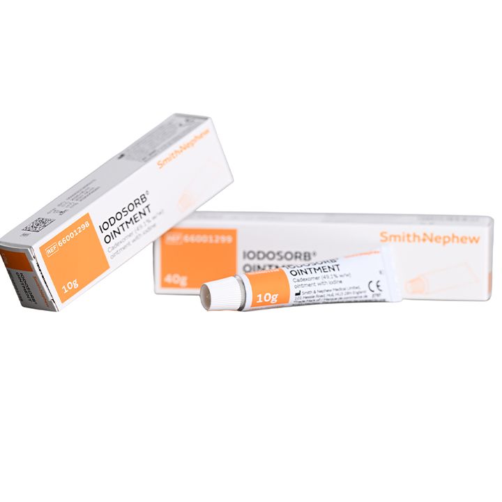 iodosorb-ointment-40-gr-kadeqsomer-iodis-shemtsveli-chrilobis-malamo