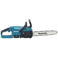 Product image of Makita DUC357Z ჯაჭვური ხერხი