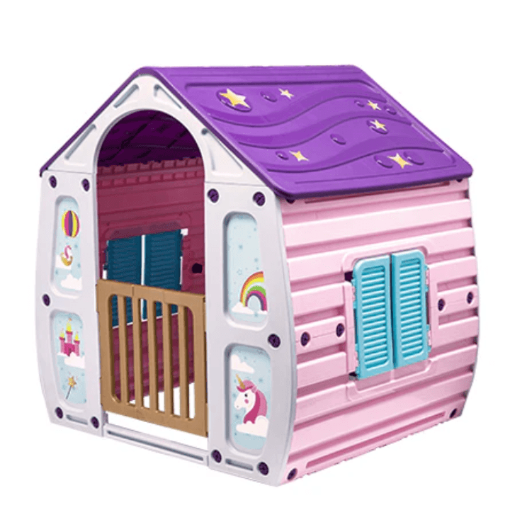 starplay-unicorn-magical-house-uniqornis-sabavshvo-sakhli-photo-2