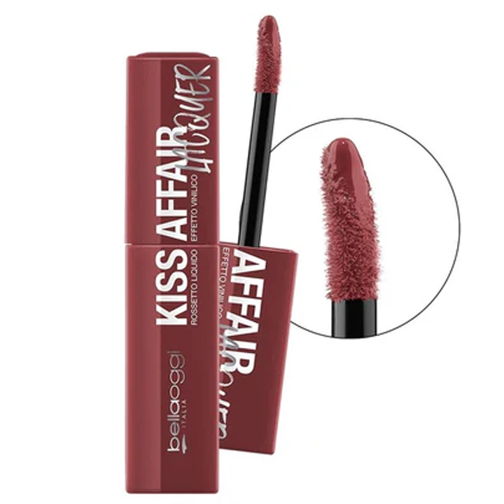 bellaoggi-kiss-affair-lacquer-130-tuchsatskhi-photo-2