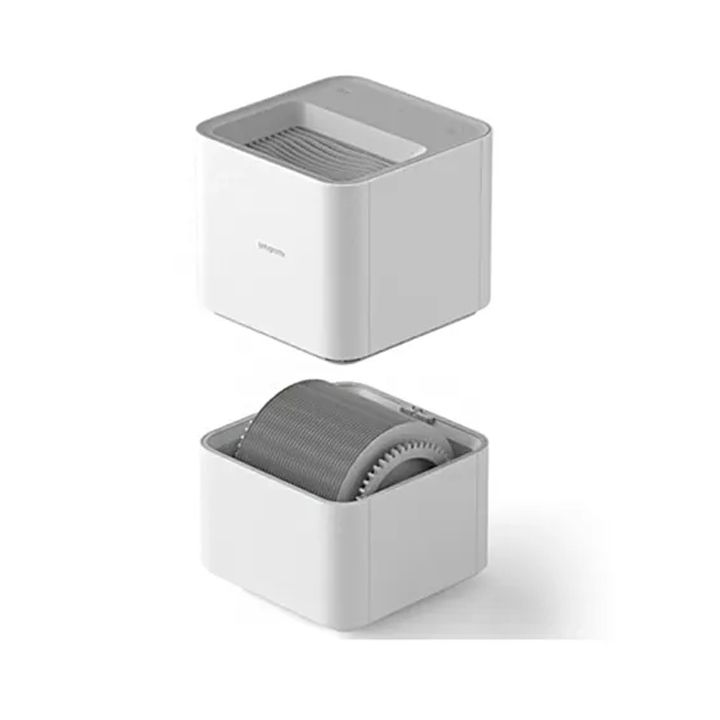 Xiaomi CJXJSQ02ZM Air Humidifier 1 ჰაერის დამატენიანებელი - Extra.ge ...