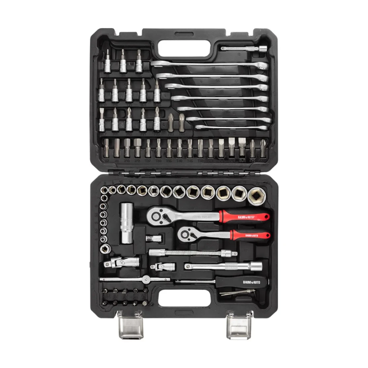 baumauto-57674-khelsatsqoebis-nakrebi-82ts-photo-3