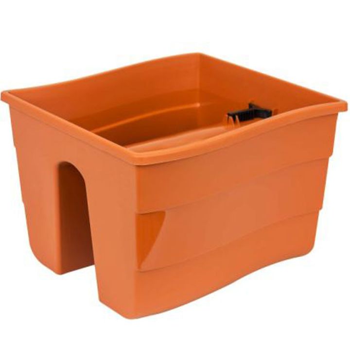 form-plastic-2488-010-30-plastmasis-qotani