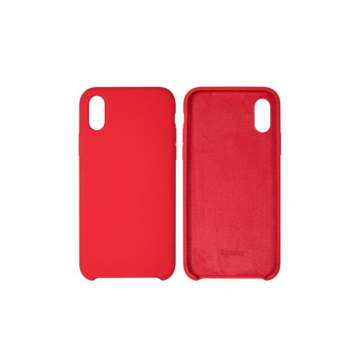 baseus-qeisi-apple-iphone-xs-photo-2