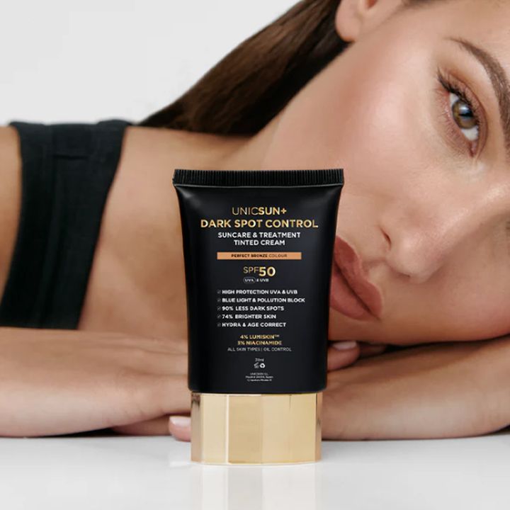 unickskin-unicsun-dark-spot-control-perfec-bronze-30ml-sakhis-mzisgan-damtsavi-photo-3