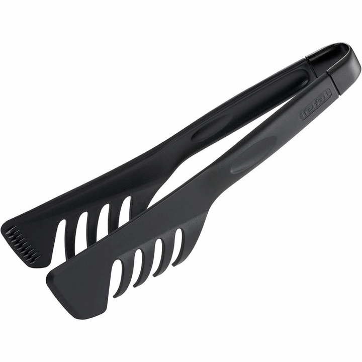 tefal-2745312-salatis-kovzi