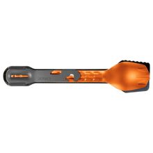 Product image of Gerbrt ComplEAT LTWT